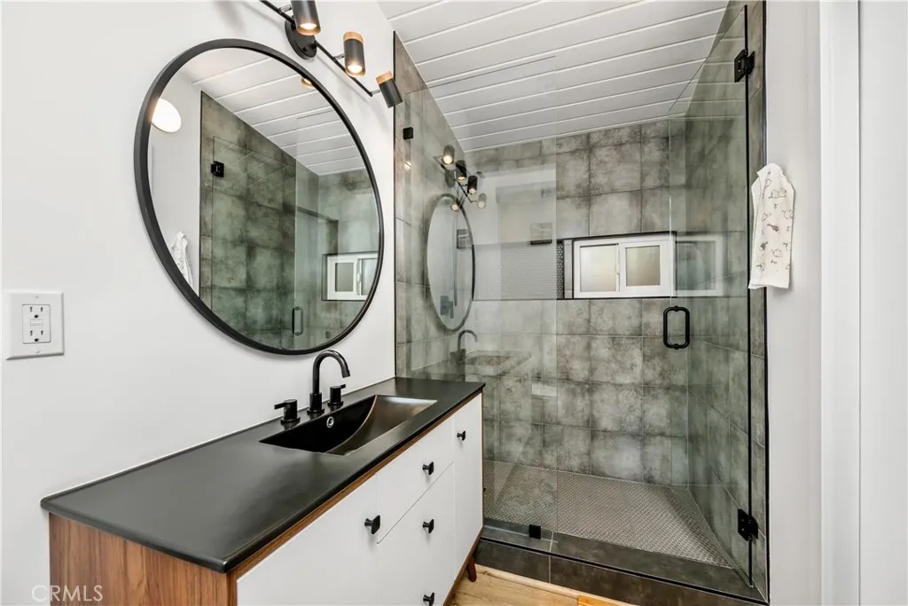 Additional image 74 of 7213 E Lanai Street, Long Beach, CA 90808