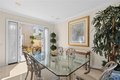 Additional image 16 of 521 Via Lido Nord, Newport Beach, CA, 92663