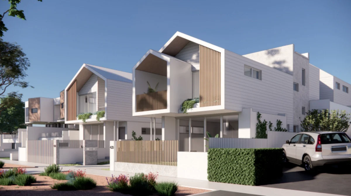 Additional image 2 of 42 Cunningham Terrace, Daglish WA 6008