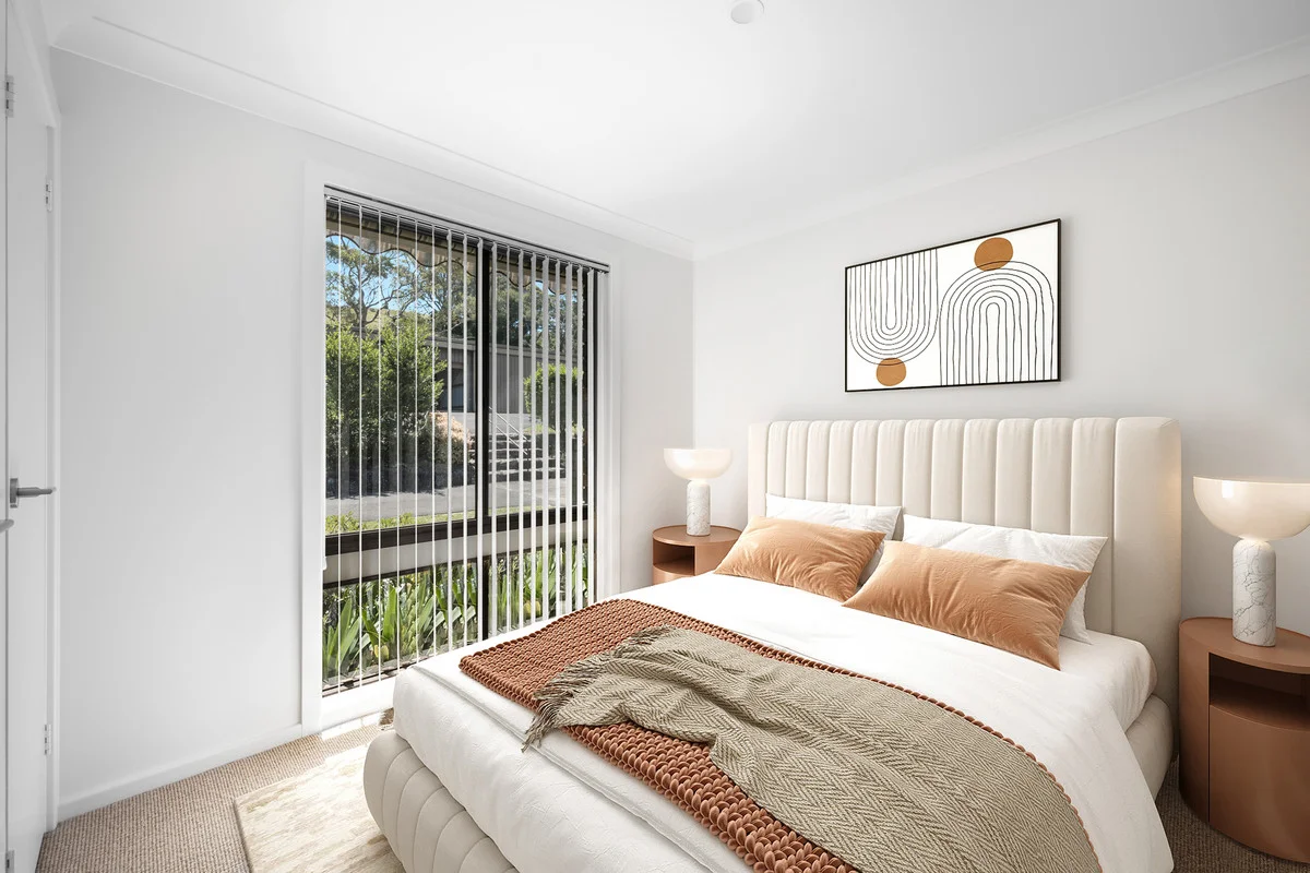 Additional image 8 of 410a Moss Vale Road, Cambewarra NSW 2540