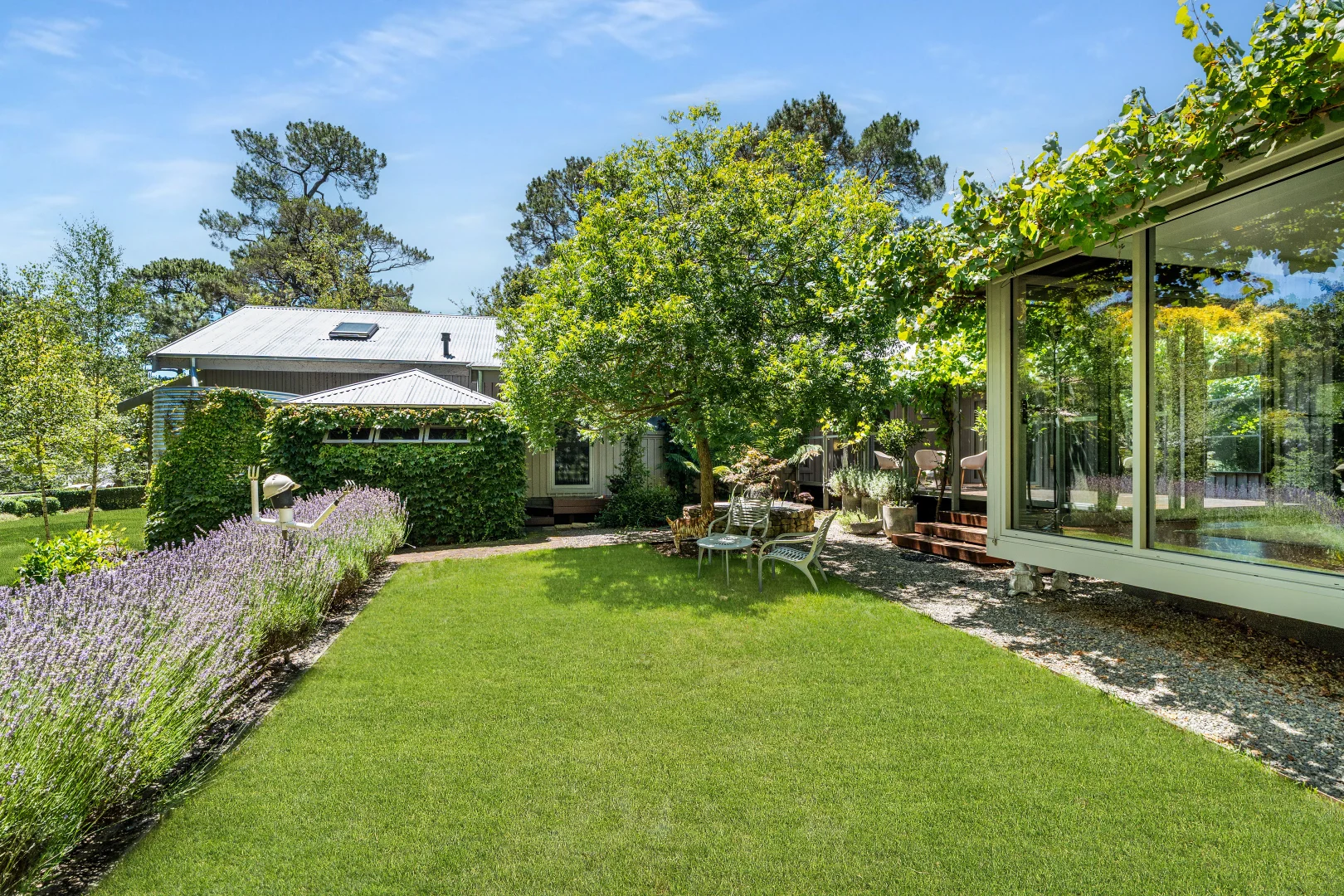 Additional image 4 of 15 Market Place, Berrima NSW 2577