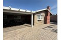 Additional image 27 of 11833 Grayling Ave, Whittier, CA, 90604