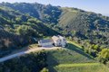 Additional image 66 of 17599 Montebello Rd, Cupertino, CA, 95014