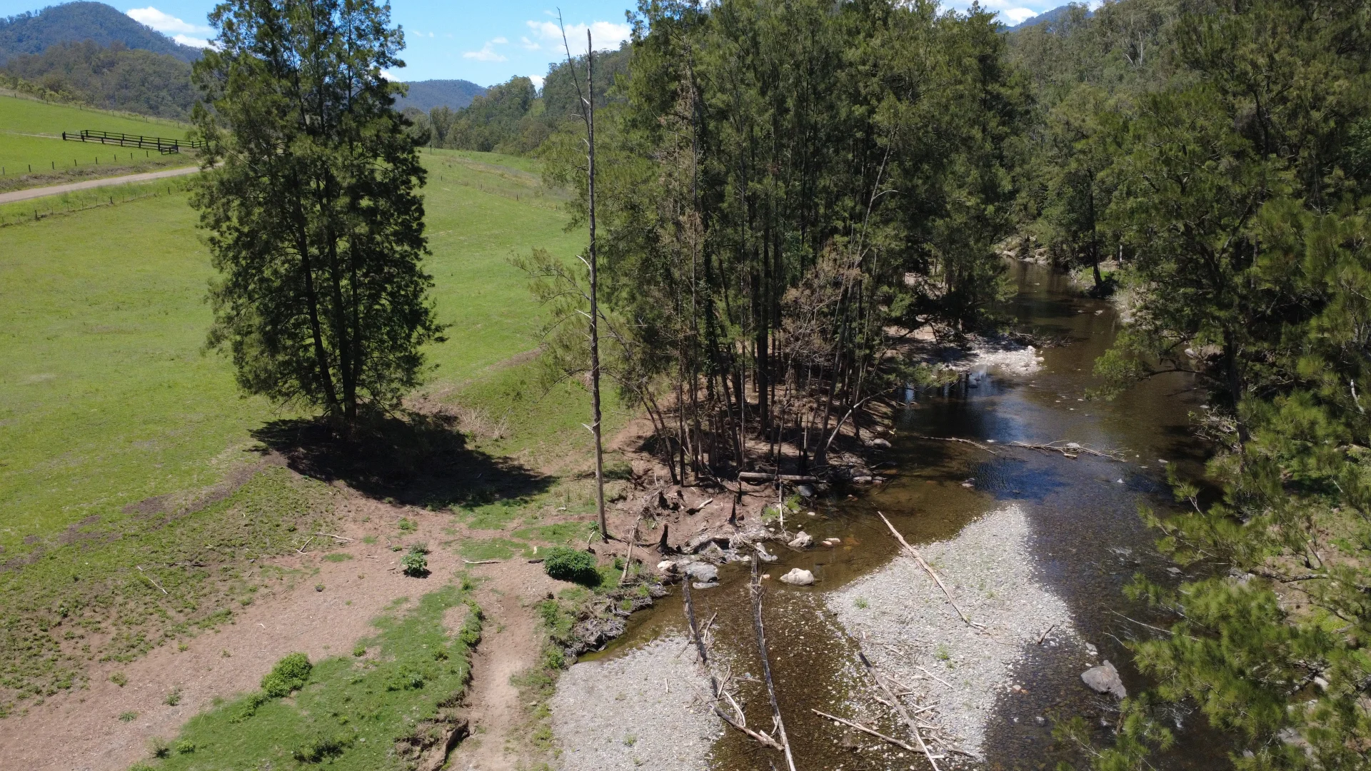 Additional image 2 of 1130 Curricabark Road, Gloucester NSW 2422