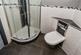 Additional image 34 of Jubilee Close, Great Wyrley, Walsall, Staffordshire, WS6