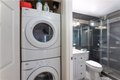 Additional image 18 of 1100 Euclid Ave Apt 304, Long Beach, CA, 90804
