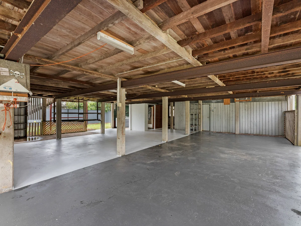 Additional image 15 of 26 Blythe Street, Burrum Town QLD 4659