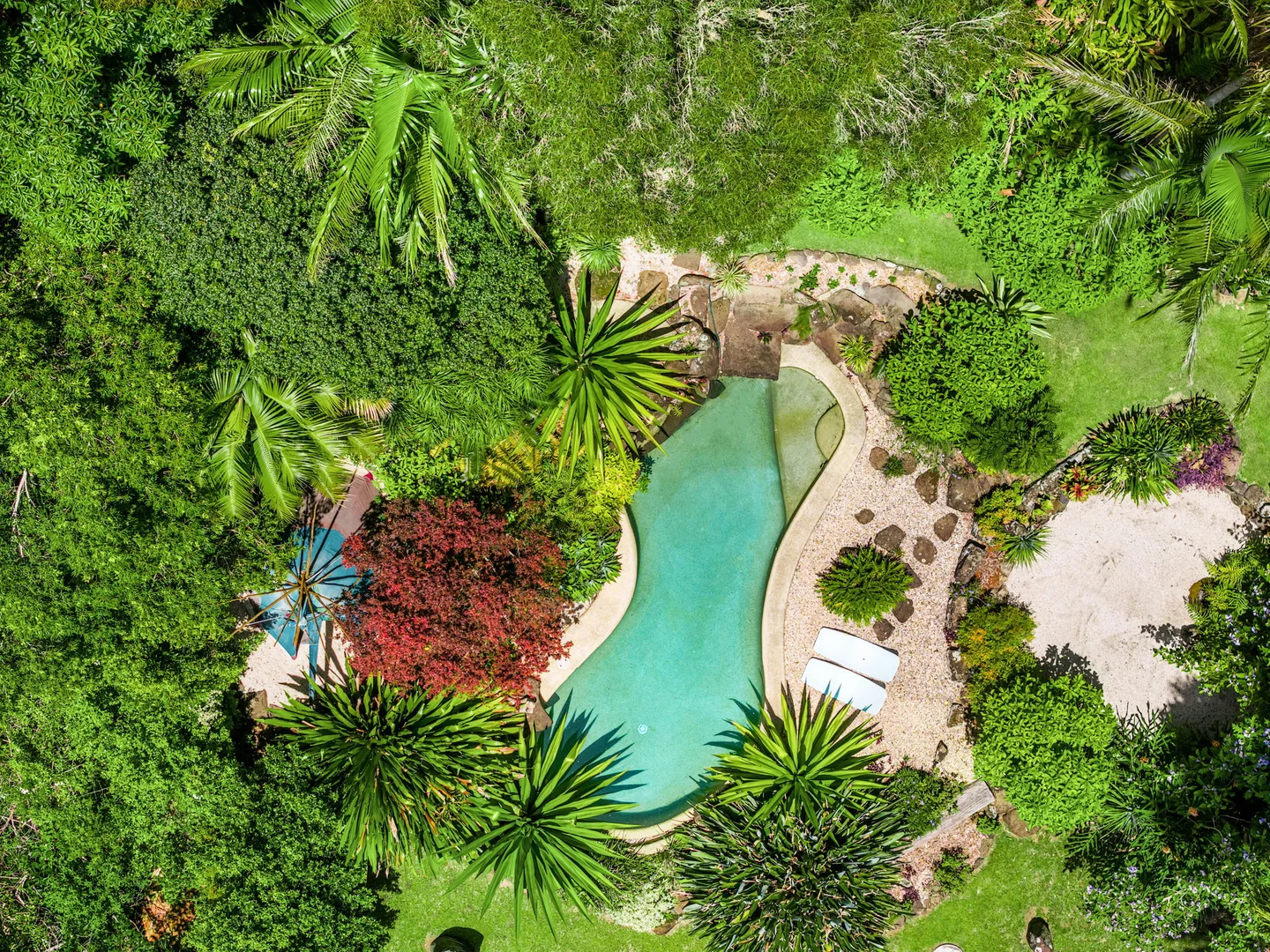 Additional image 41 of 178 Monet Drive, Montecollum NSW 2482