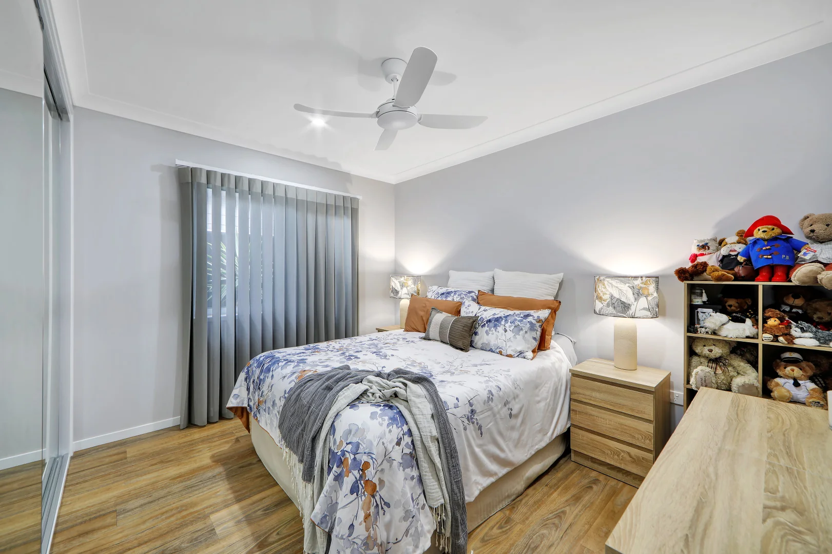 Additional image 12 of 231/4 River Springs Drive, Avoca QLD 4670