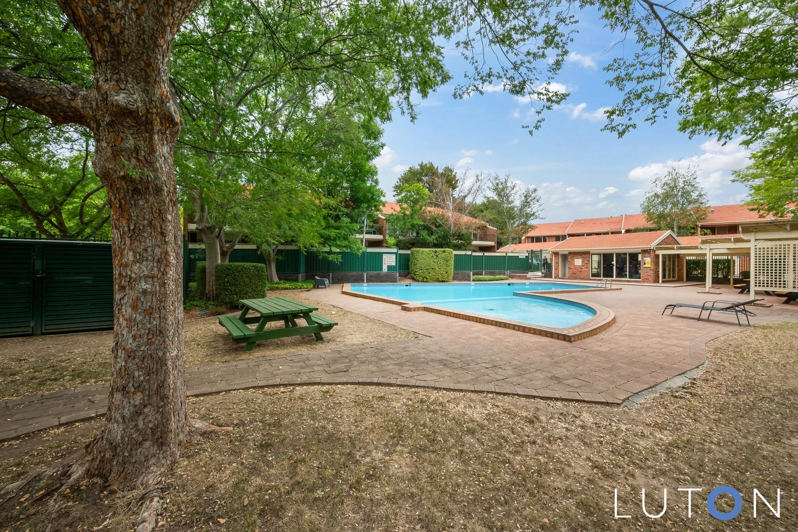 Additional image 19 of 50/44 Jerrabomberra Avenue, Narrabundah ACT 2604