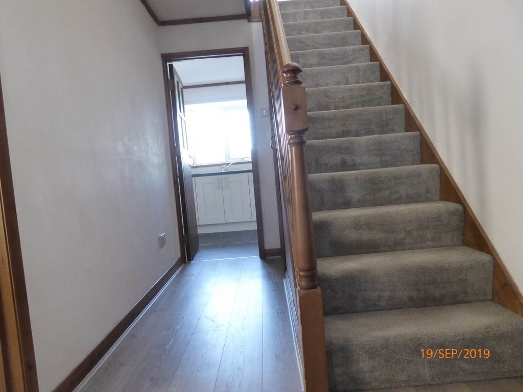 Additional image 8 of 3 bed detached house to rentSt Clears, Carmarthen SA33