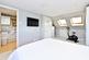 Additional image 20 of Mimms Hall Road, Potters Bar, EN6