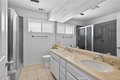 Additional image 30 of 222 S Guadalupe Ave Apt 1, Redondo Beach, CA, 90277