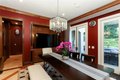 Additional image 43 of 725 Carriage House Dr, Arcadia, CA, 91006