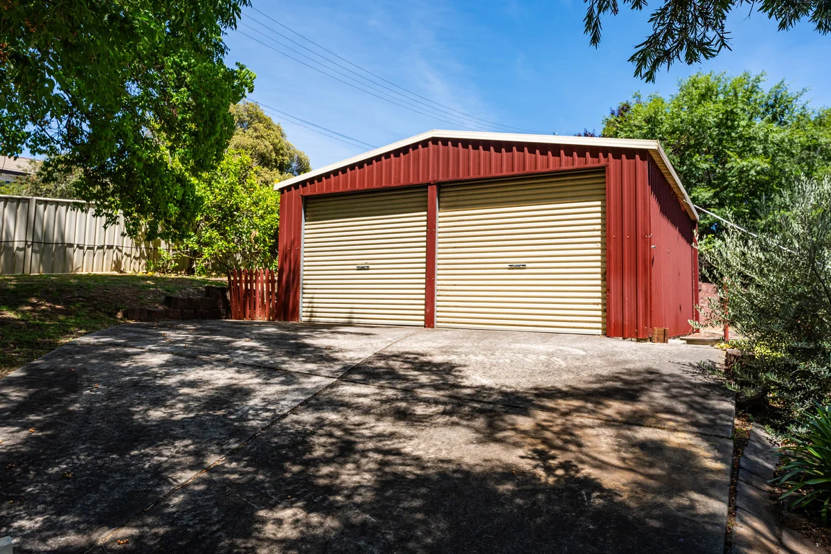Additional image 7 of 3 Dick Street, Wodonga VIC 3690
