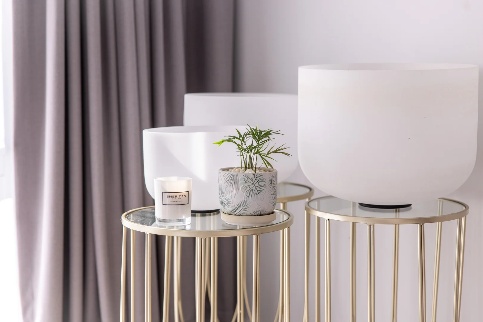 Additional image 24 of 8 Bull Hill Road, Tinonee NSW 2430