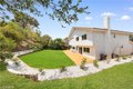 Additional image 10 of 23328 Forest Canyon Dr, Diamond Bar, CA, 91765