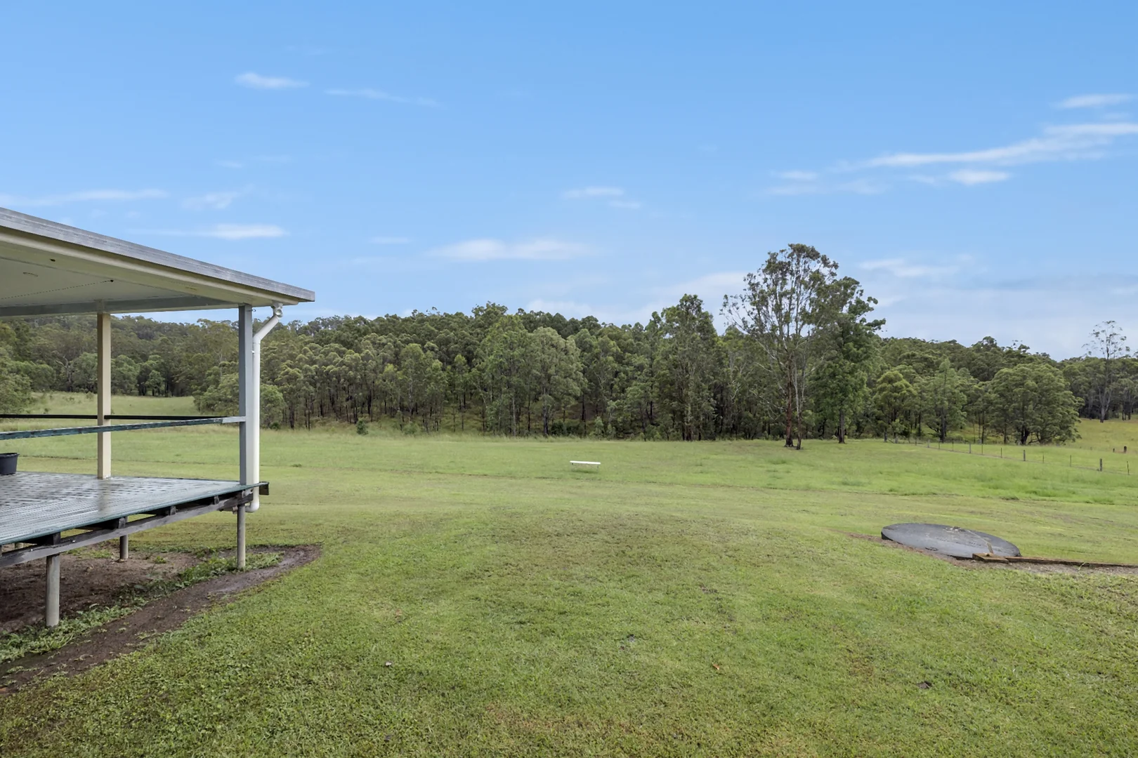 Additional image 14 of 700 Temagog Road, Temagog NSW 2440