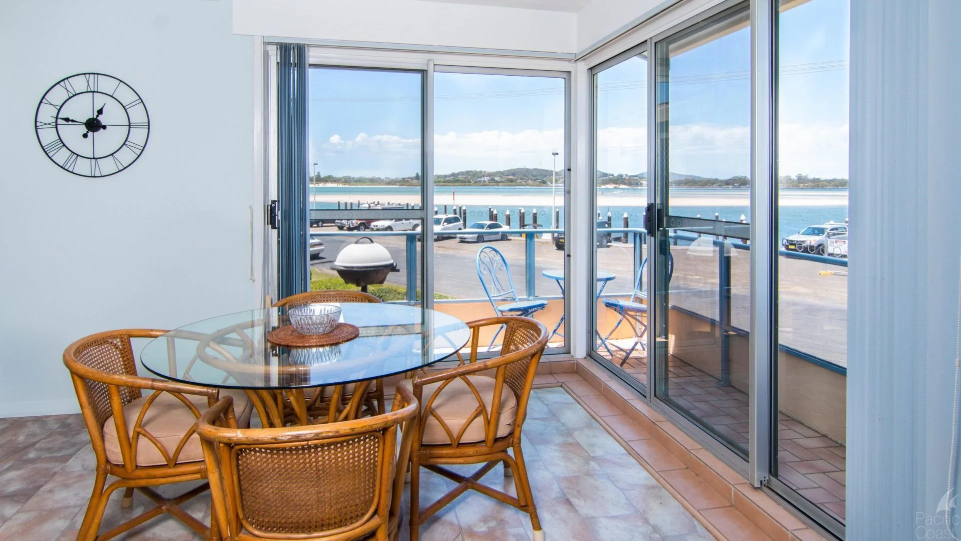 8/9 Point Road, Tuncurry NSW 2428