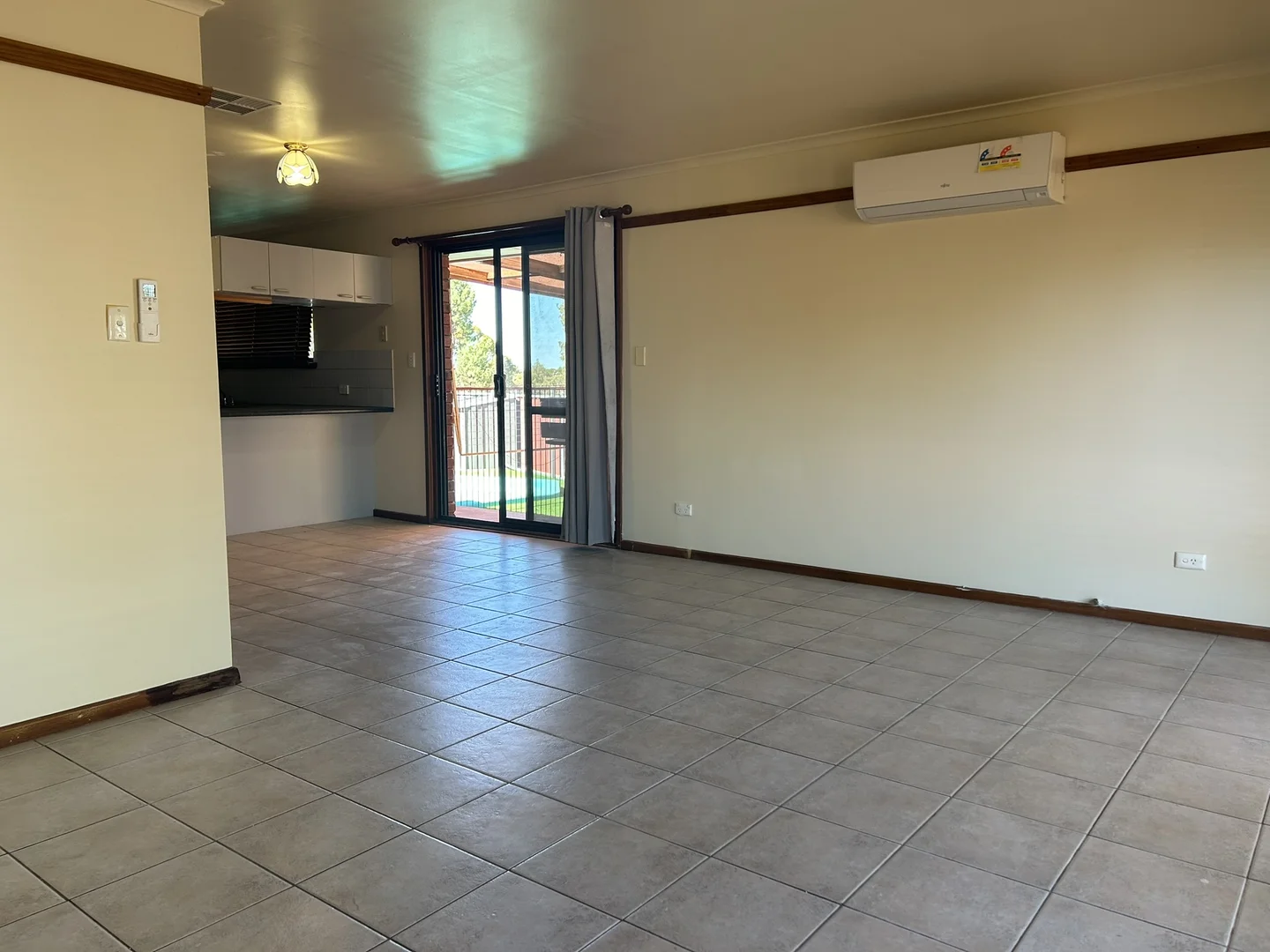 Additional image 6 of 6 Anna Ct, Roxby Downs SA 5725