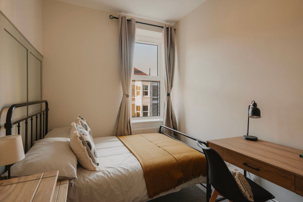Additional image 32 of 5 bed detached house to rentNevil Road, Bristol BS7