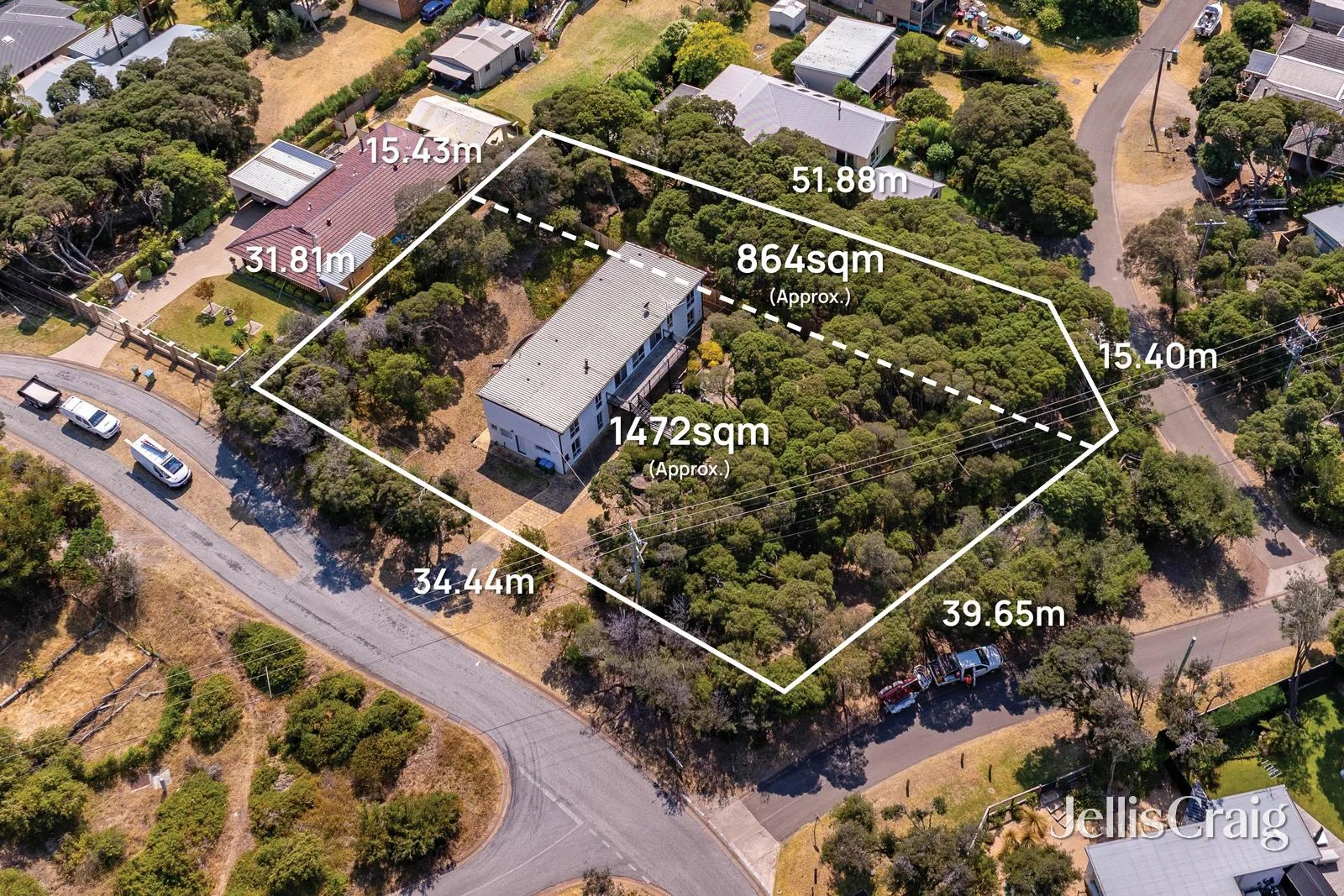 Additional image 20 of 18-20 Garden Street, Blairgowrie VIC 3942