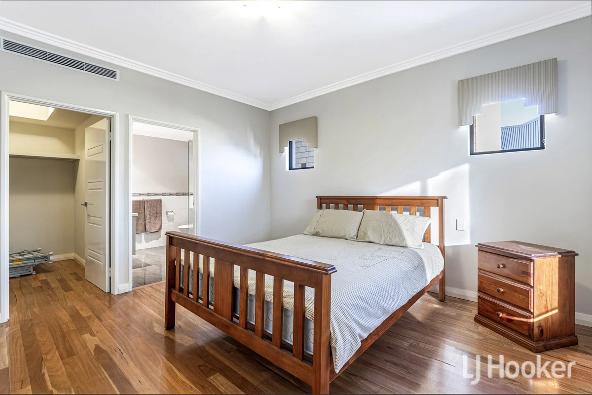 Additional image 27 of 15 Cormorant Key, Wannanup WA 6210