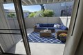 Additional image 11 of 2212 Almaden Rd Unit A, San Jose, CA, 95125