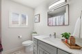 Additional image 25 of 5031 Las Cruces Ct, San Jose, CA, 95118