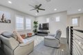 Additional image 32 of 2373 Omega Ct, Tracy, CA, 95377