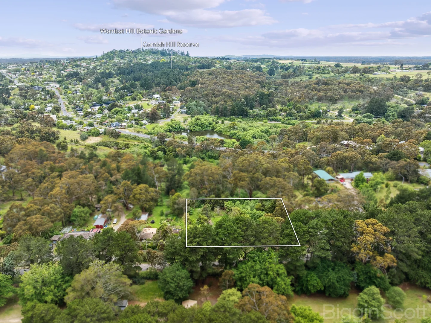 Additional image 14 of 17 Burrall Street, Daylesford VIC 3460