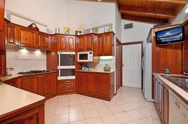 Additional image 10 of 160 Busbys Flat Road, Leeville NSW 2470