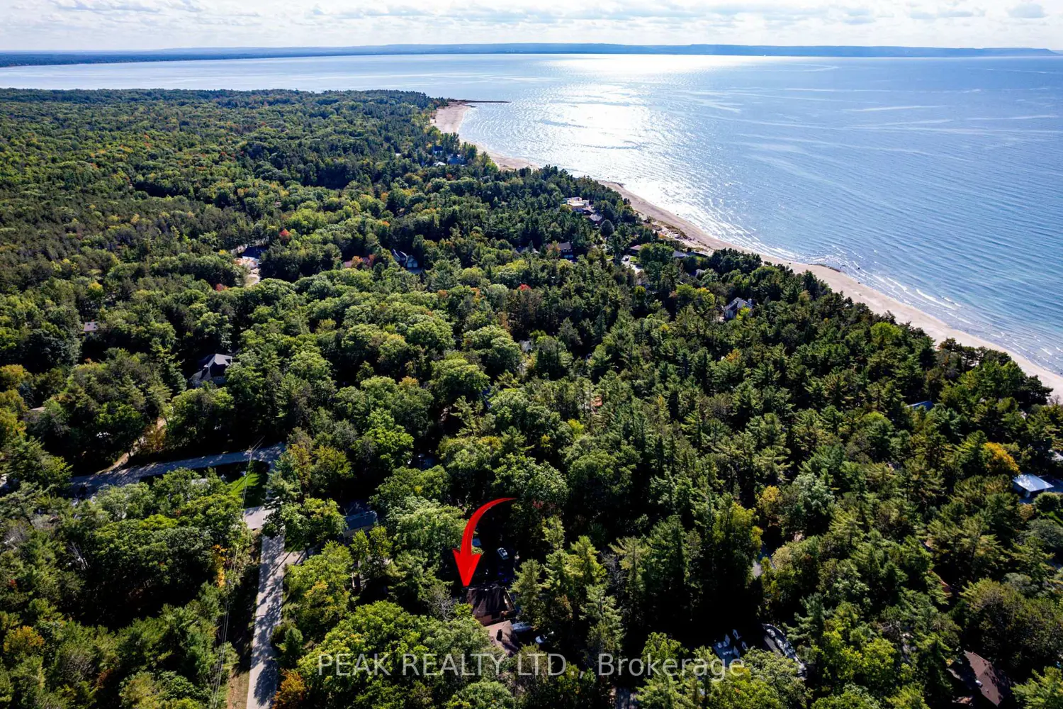 Additional image 12 of 11 Glen Avenue