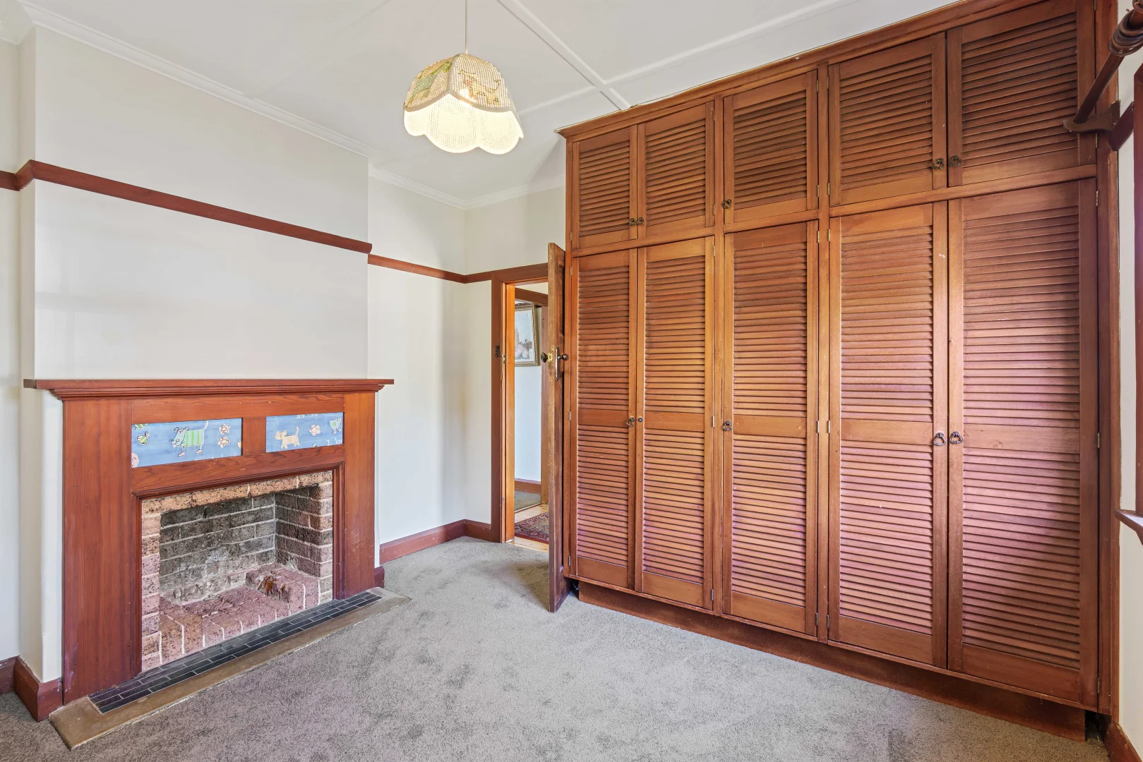 Additional image 7 of 5 Orana Street, Orange NSW 2800