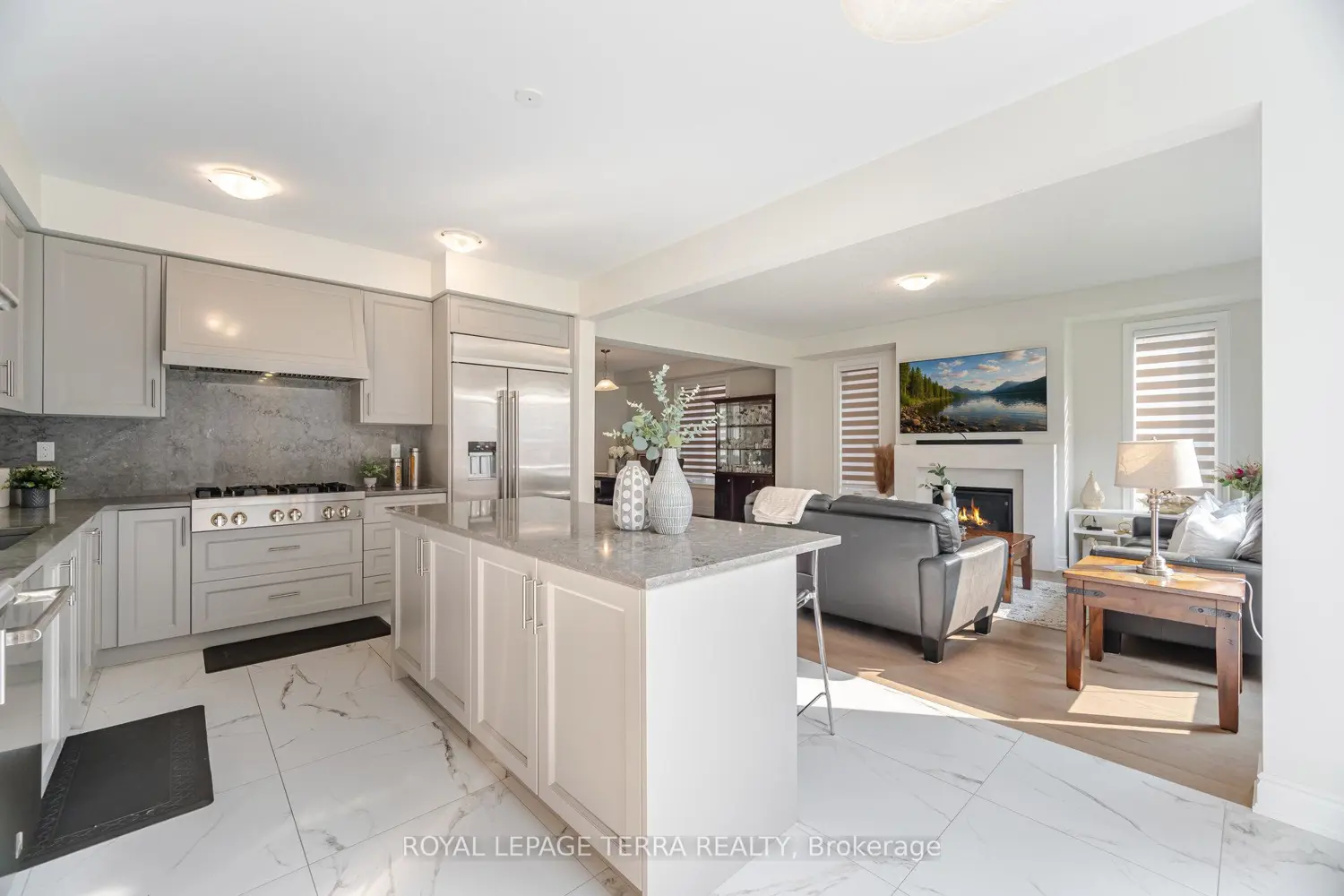 Additional image 15 of 18 Gladmary Drive