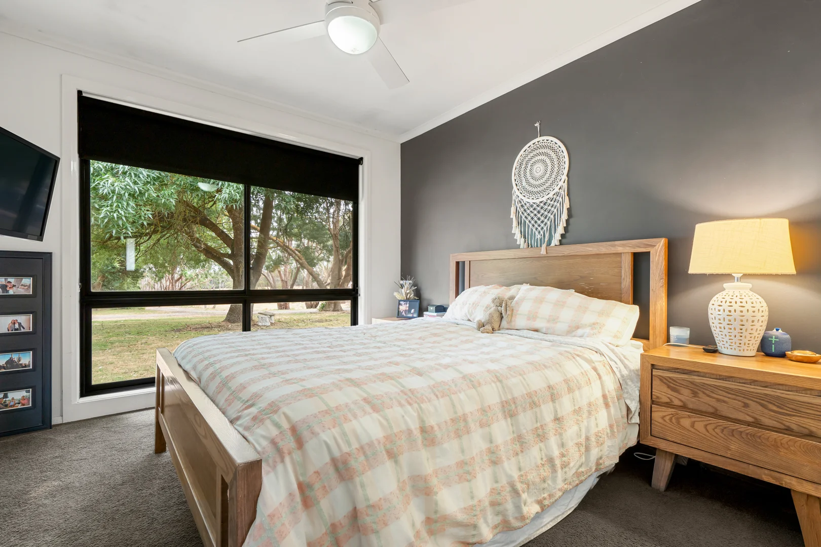 Additional image 22 of 579 Ellerslie-Panmure Road, Framlingham East VIC 3265