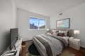 Additional image 20 of 831 Vespucci Ln, Foster City, CA, 94404