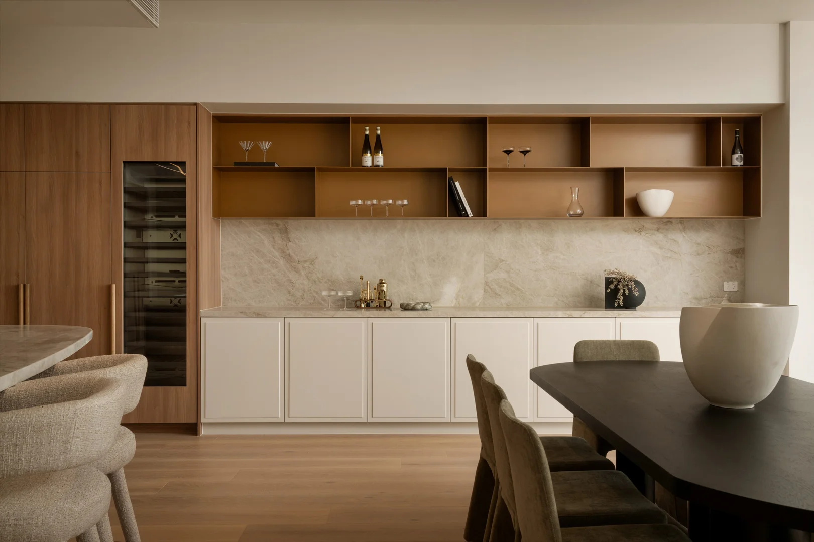 Additional image 7 of 23 Dilkera Street, Balmoral QLD 4171