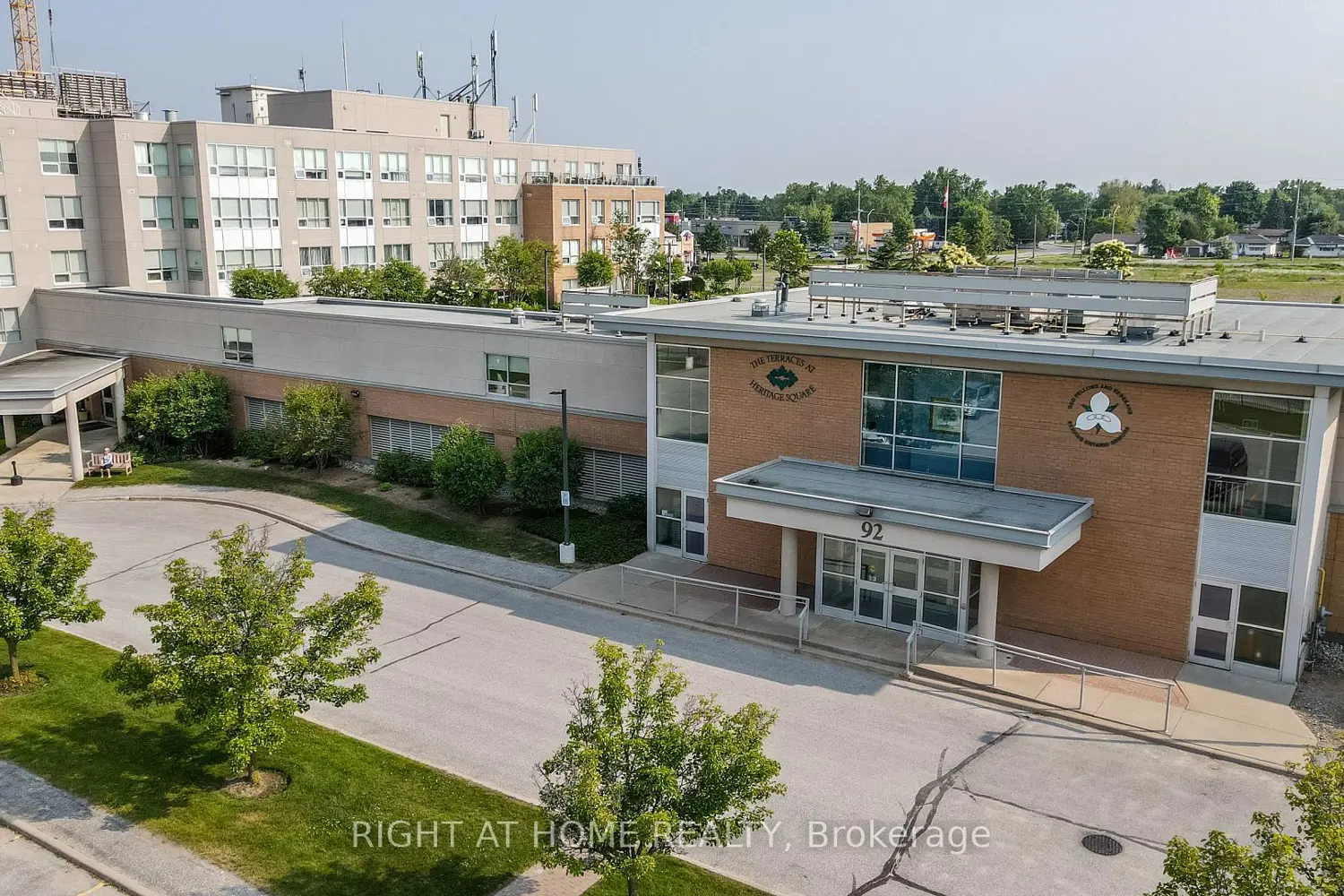 Additional image 5 of 90 Dean Avenue 101