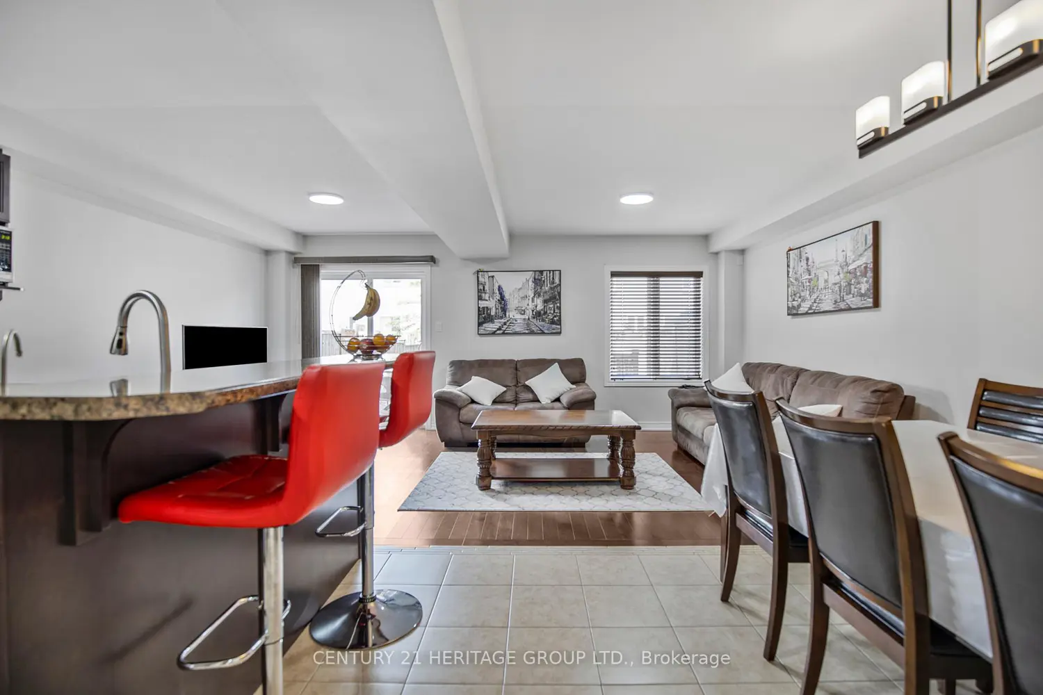 Additional image 2 of 71 Waterbridge Street