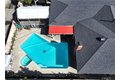 Additional image 3 of 1113 San Bernardino Ave, Pomona, CA, 91767