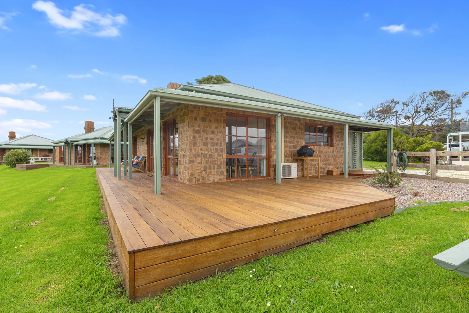 Additional image 11 of 5/2-6 Great Ocean Road, Marengo VIC 3233