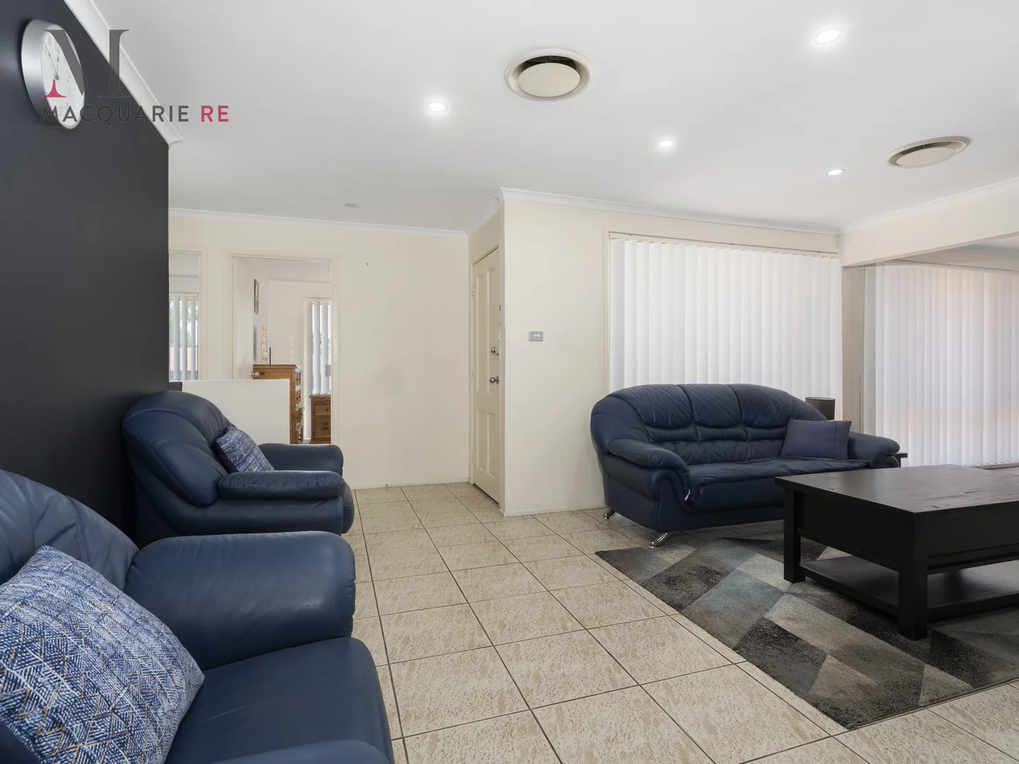 Additional image 8 of 23 Zappia Place, Edensor Park NSW 2176