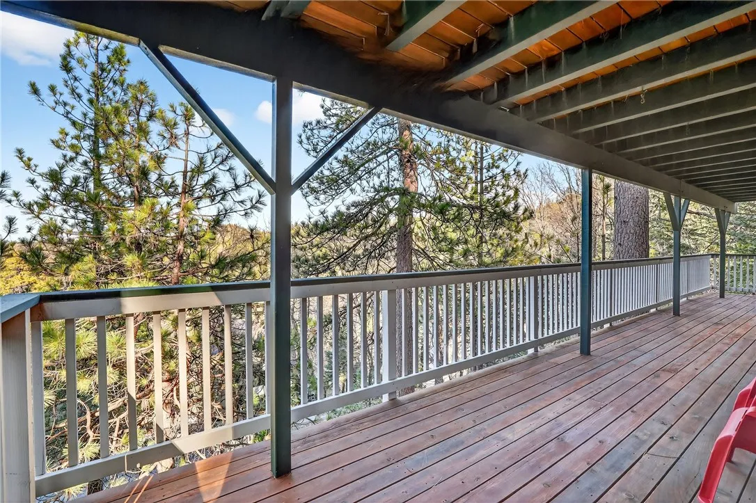 Additional image 111 of 26633 Thunderbird Dr, Lake Arrowhead, CA 92352