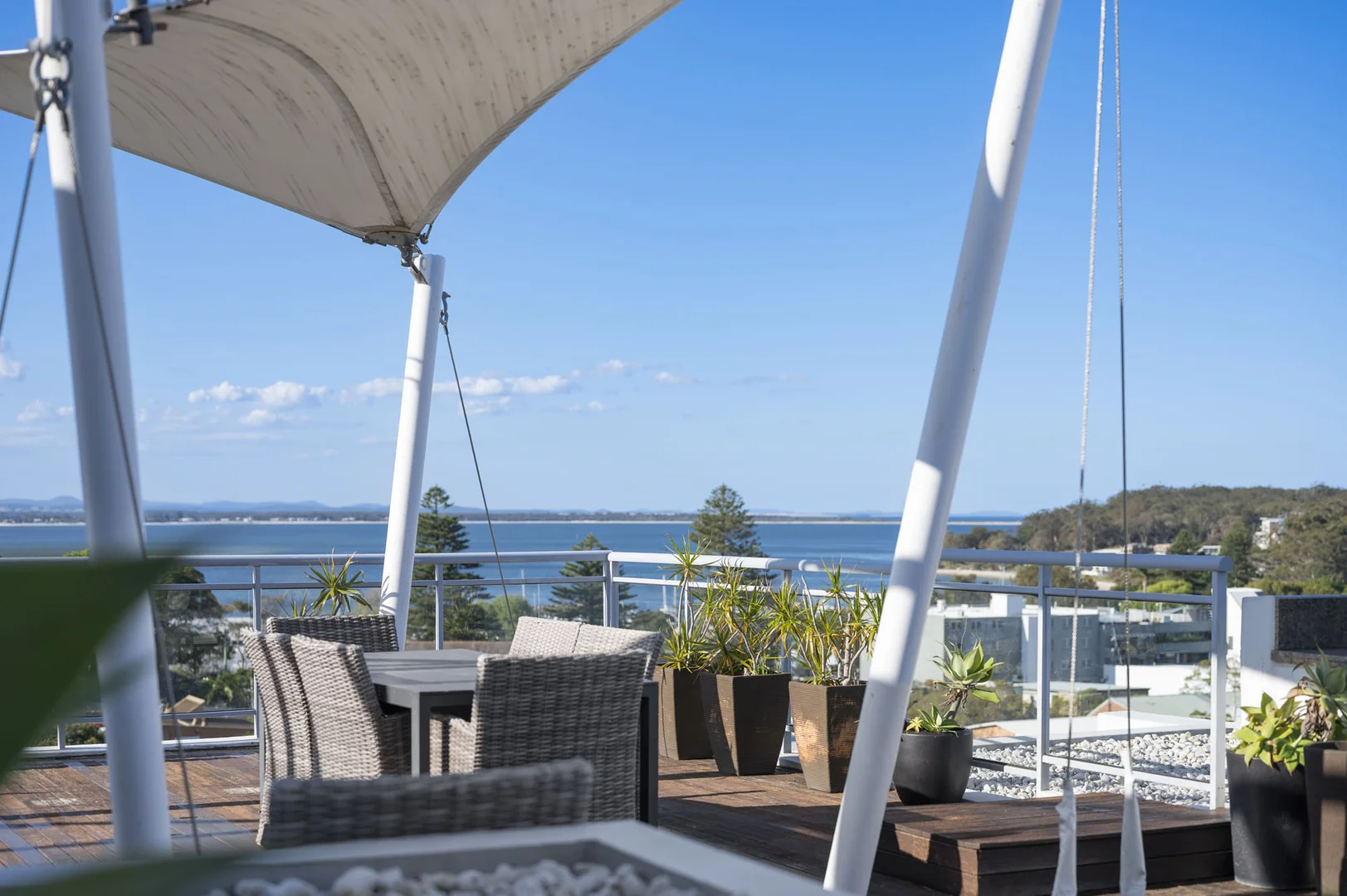 Additional image 15 of 53/61 Donald Street, Nelson Bay NSW 2315
