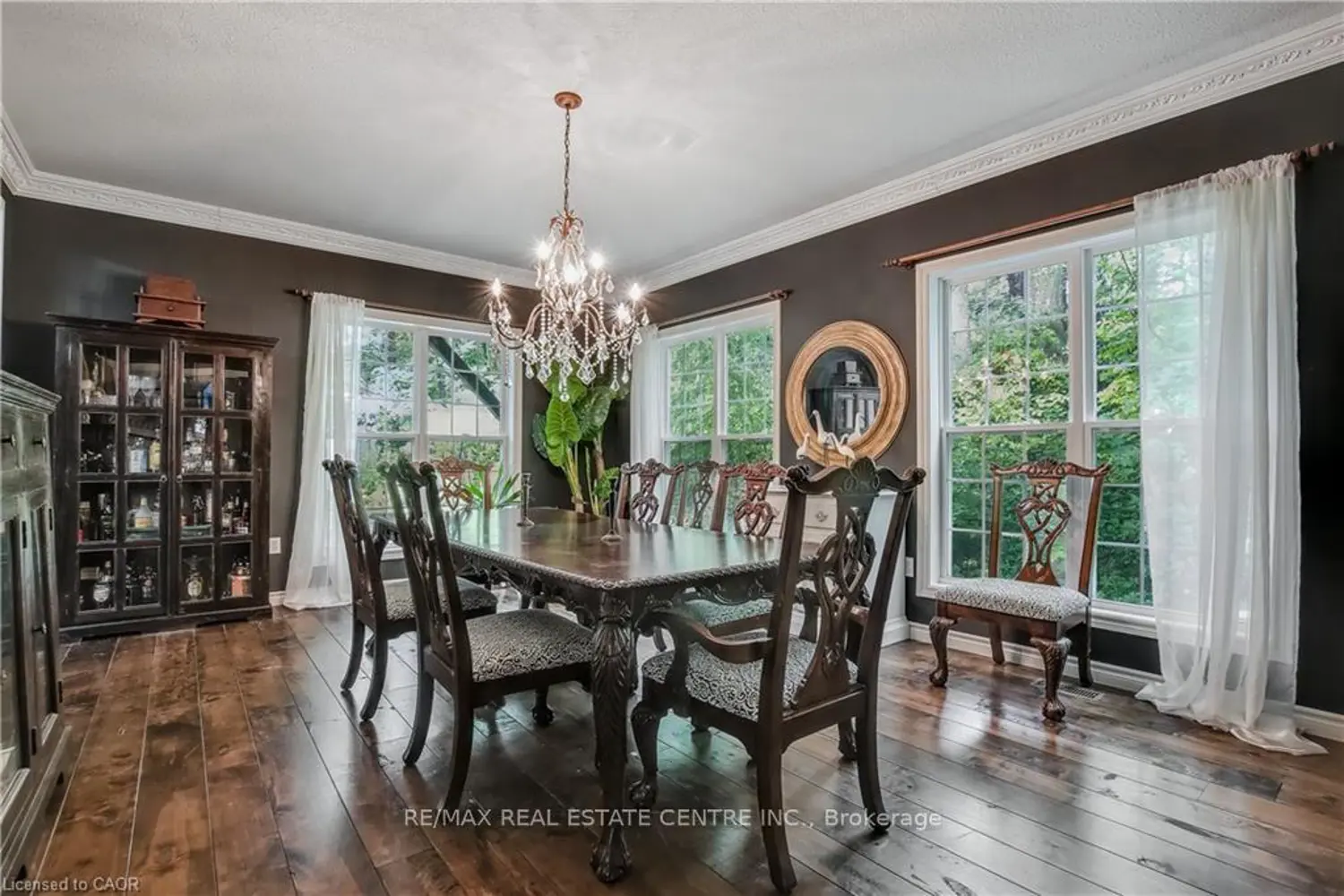 Additional image 11 of 1097 Mineral Springs Road