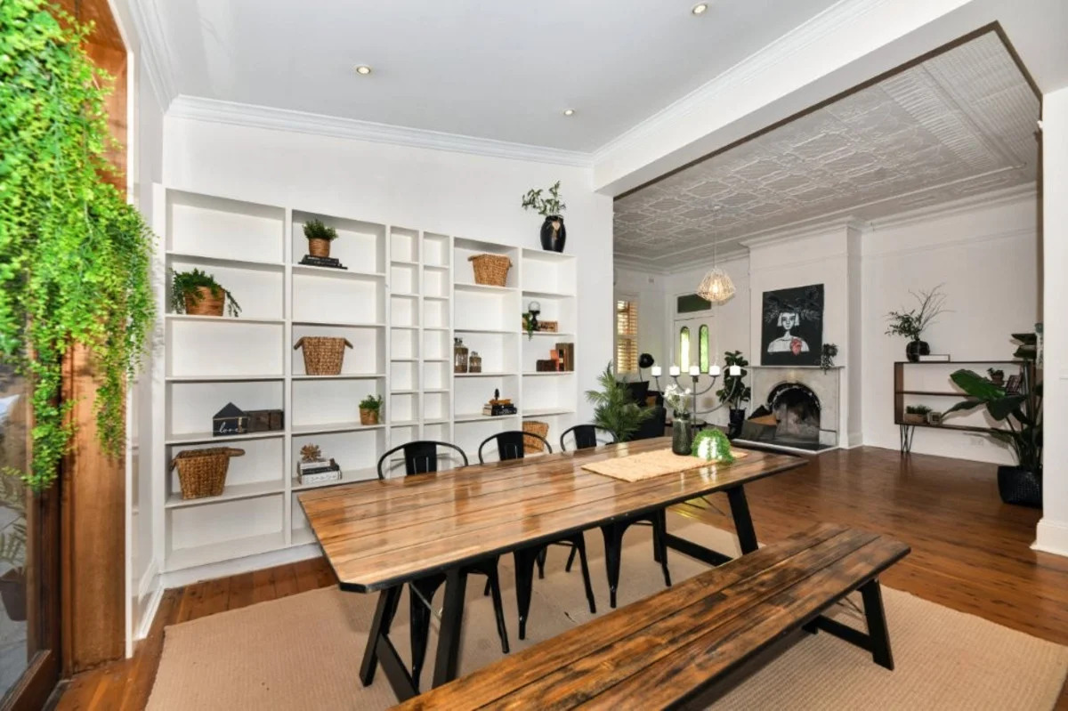 Additional image 5 of 15 Abbott Street, Gunnedah NSW 2380