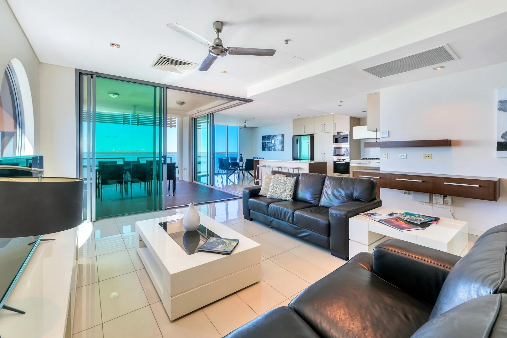 Additional image 6 of 130 Esplanade, Darwin City NT 0800