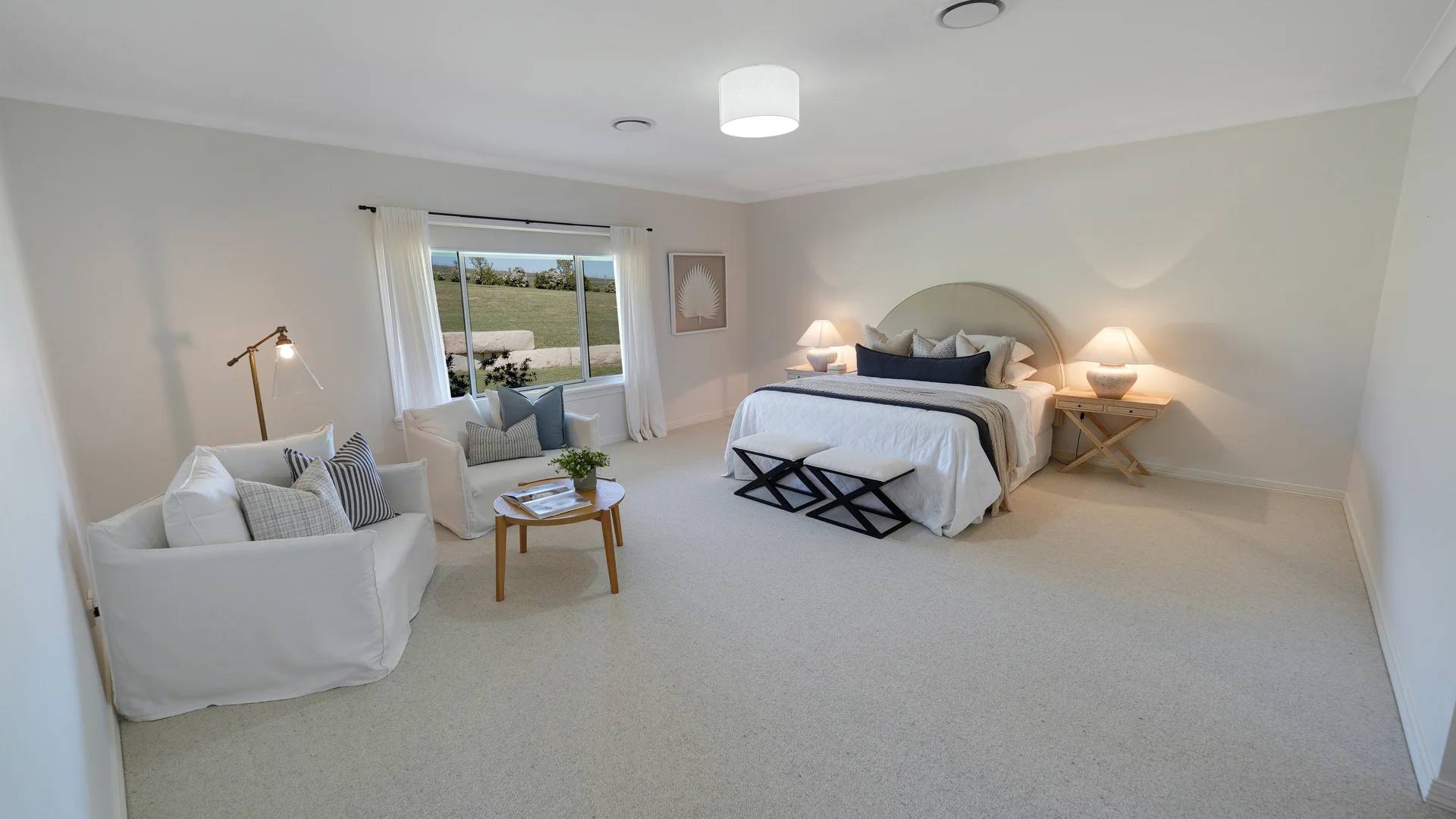 Additional image 24 of 107 Thompsons Hill Retreat, White Rock NSW 2795