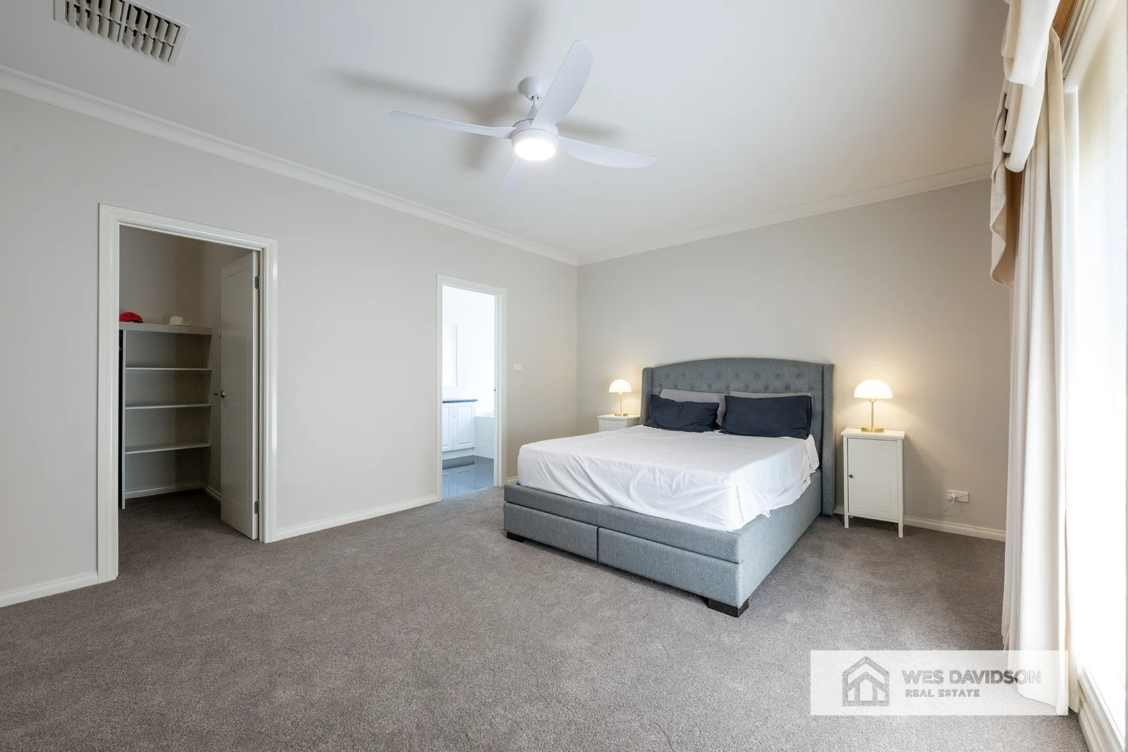 Additional image 10 of 106 Peppertree Lane, Horsham VIC 3400